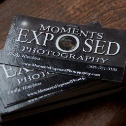 Moments Exposed Photography
http://t.co/r64d7p4ISh