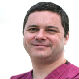 CMcIlhenny's profile picture. 