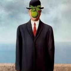 AlbertoSpatium's profile picture. Estudiante de Ciencias Politicas de la UACM y amante del rock&roll