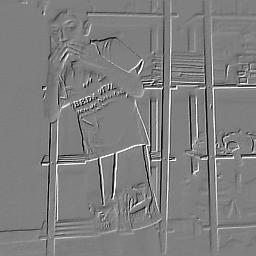 el_fiestas's profile picture. 