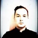 Liam Joseph Cahill - @limlambam - Twitter