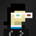 Andrew Smith (@fludza) Twitter profile photo Andrew Smith (@fludza) Twitter profile photo