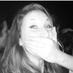 emily philippou (@emily_philippou) Twitter profile photo emily philippou (@emily_philippou) Twitter profile photo