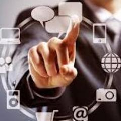 BizNetWorld Profile Picture