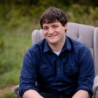 Corbin Hosler (@corbinhosler) 's Twitter Profile