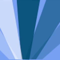 EngJournal's profile picture. Инженерный журнал: наука и инновации, публикация научных статей и работ