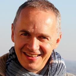 Anmerkungen zu Politik, Medien, Fotografie, Sprache und dies & das. Alle Tweets stellen meine persönliche Meinung dar.