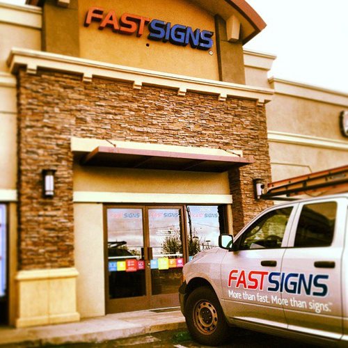 Martin, Franchise Partner | Catt, Center Manager | Karen, Graphic Designer |
Rudy, Production Expert | Santa Clarita, Ca