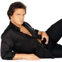 Lore  LM (@lore_lm8) 's Twitter Profile