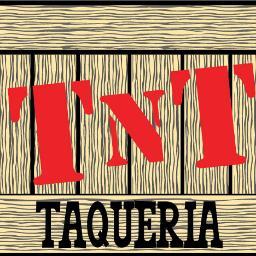 tnttaqueria Profile Picture