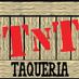TnT Taqueria (@tnttaqueria) Twitter profile photo
