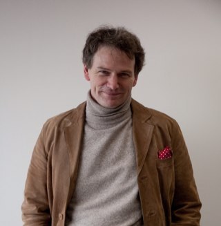 Historian, playwright, broadcaster. Chair of Govs. Hon. Visiting Fellow at Anglia Ruskin University.  Author of British History for Dummies. And other things.