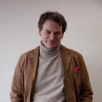 Sean Lang 🇺🇦 🇬🇧 (@sf_lang) 's Twitter Profile Photo