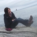 Beth Dunham - @bethdunham34 - Twitter