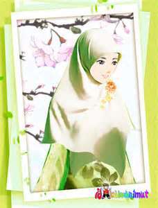 Tiens independent, I'm assistants of @miemie19 falinda