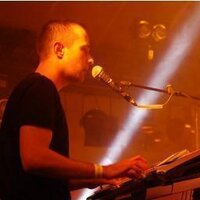 Jeremy Robberechts (@jeremykeyboards) 's Twitter Profile