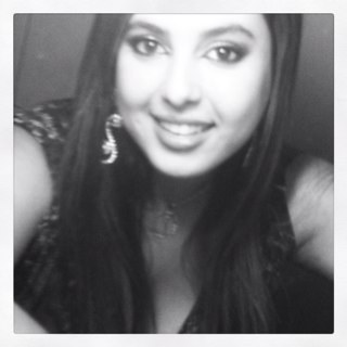 josouza91's profile picture. 