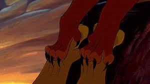 🇵🇸🇱🇧🇾🇪🇮🇶☫8adr11☫🇻🇪🇪🇸🇮🇪🇳🇴🇸🇮