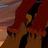 B8B11's profile image