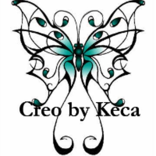 Creative and handcrafted handbags and accessories.