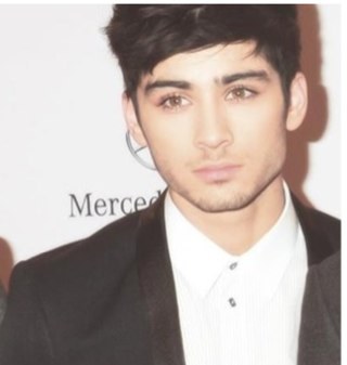 1D_1Dream_1luv's profile picture. ew