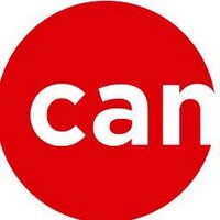 Canstruction OC (@canstructionoc) 's Twitter Profile