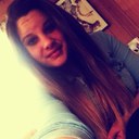 tamara mitrovic - @tammitro99 - Twitter