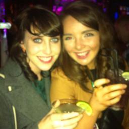 Jkeegz's profile picture. 