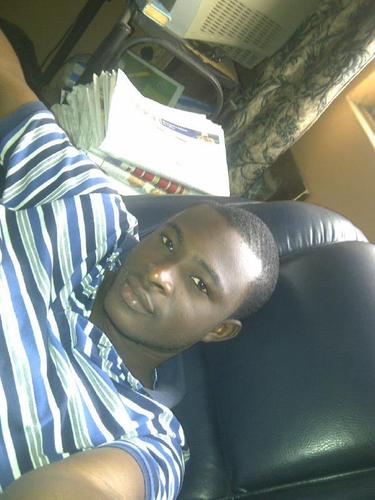 Ask google ....
#team MUFC!!
#team taurus!!
#team I love myself....