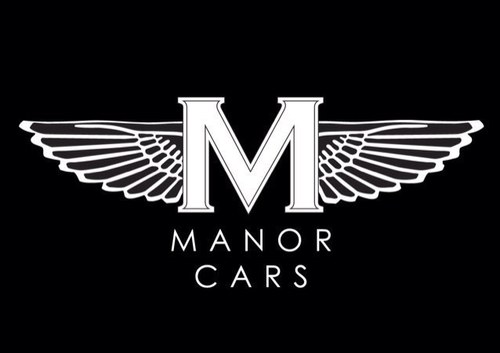 The Ultimate Wedding Experience 07771112911 you can add my personal account @mrstewong