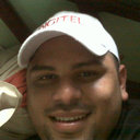 DANIEL BUSTILLO - @DANIELBUSTILL04 - Twitter