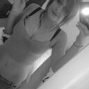 Harley marie whitman - @Harleywhitman - Twitter