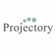ProjectoryLLC's profile picture. Legal staffing and recruiting. We place qualified legal professionals in the legal job marketplace in NYC.