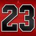 Michael Jordan (@23micksjordan) Twitter profile photo Michael Jordan (@23micksjordan) Twitter profile photo