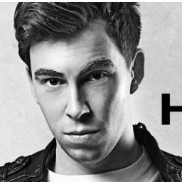 Im  xHARDWE1L From Am Amazing Retro Called @Habplus Im The #6 Best DJ In The World .