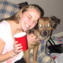 Michelle McEachern - @michelle_mceach - Twitter