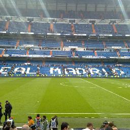 CarlosPulido27's profile picture. 