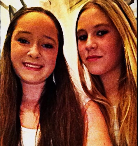 Sg Spieringshoek♡|B1C♡♡♡|Lovee for @kissxjenn♡@Pattyterwal♡@Jeschatjuhh4ever♡ @samsarutjuuhh vlaardingen 010!