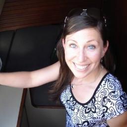 lynnypoo84's profile picture. 