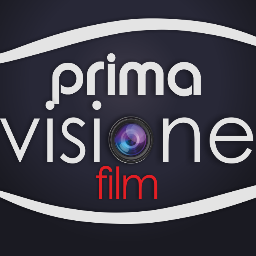 Prima Visione s.r.l. è una delle più emergenti società cinematografiche italiane