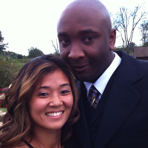 LMC418's profile picture. im asian