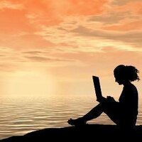 Louise Sherry (@louisesherry) 's Twitter Profile