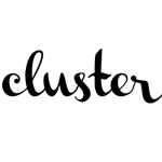 clusterstudio_'s profile picture. 
