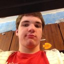 William Bowersock - @williepro_63 - Twitter