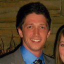 Adam Jameson - @Adam_Jameson - Twitter