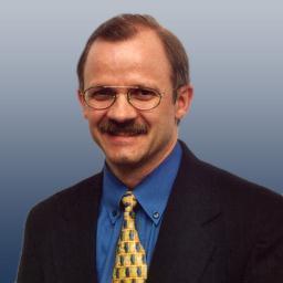 President SUPERB Industries, Engineer, Public Speaker, Writer, Pastor. Husband of Susan, Father of Daniel and Mary Ann. Proud Grandpa of Asher & Caleb.