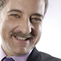 Paul Maccabee (@maccabeepr) 's Twitter Profile Photo