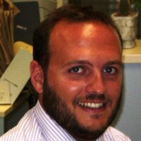 Jose Manuel Bernardo (@josemanuel_bm) 's Twitter Profile