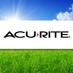 AcuRite Support (@acurite_answers) Twitter profile photo