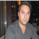 Murray Campbell - @Murray_Campbell - Twitter